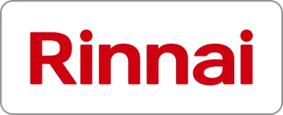 林內 Rinnai