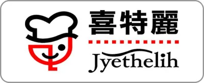 喜特麗 JTL