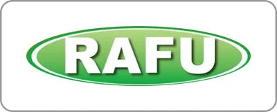 瑞復 RAFU