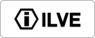 義大利 ILVE