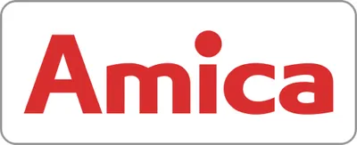 波蘭 Amica