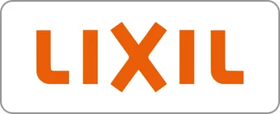 日本 LIXIL 驪住
