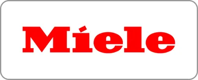 德國 Miele