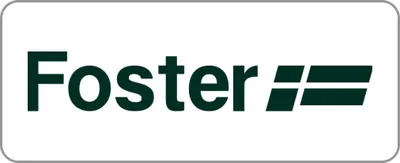 義大利 Foster