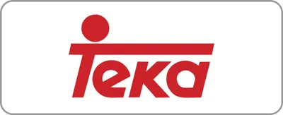 德國 TEKA