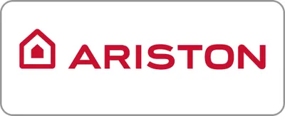 義大利 Ariston 阿里斯頓