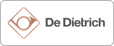 法國 DeDietrich 帝璽
