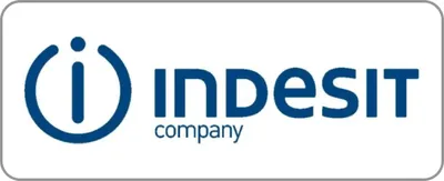 義大利 Indesit