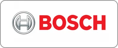 德國 Bosch 博世
