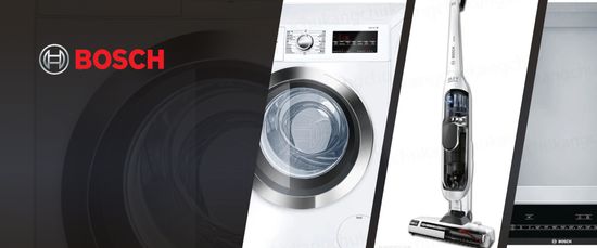 德國Bosch進口家電 | 康廚居家－廚衛設備的第一品牌｜Takara琺瑯廚具｜瓦斯爐｜抽油煙機