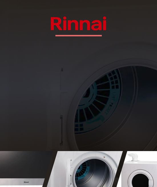 台灣林內家電 | 康廚居家－廚衛設備的第一品牌｜Takara琺瑯廚具｜瓦斯爐｜抽油煙機