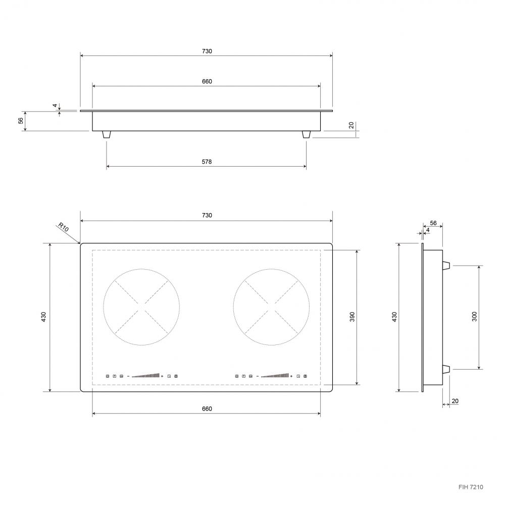 FIH7210__1000x1000