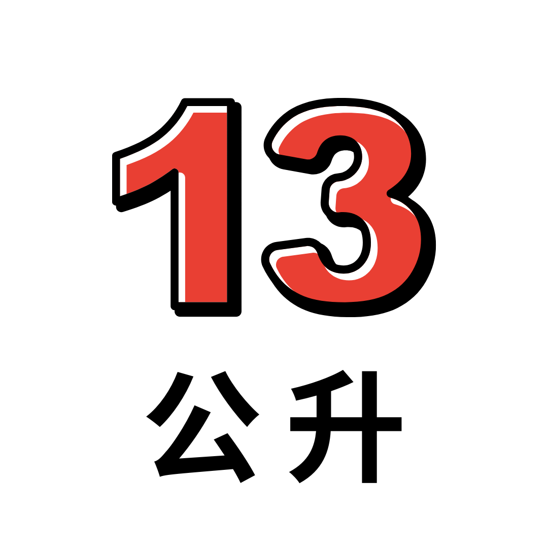 63