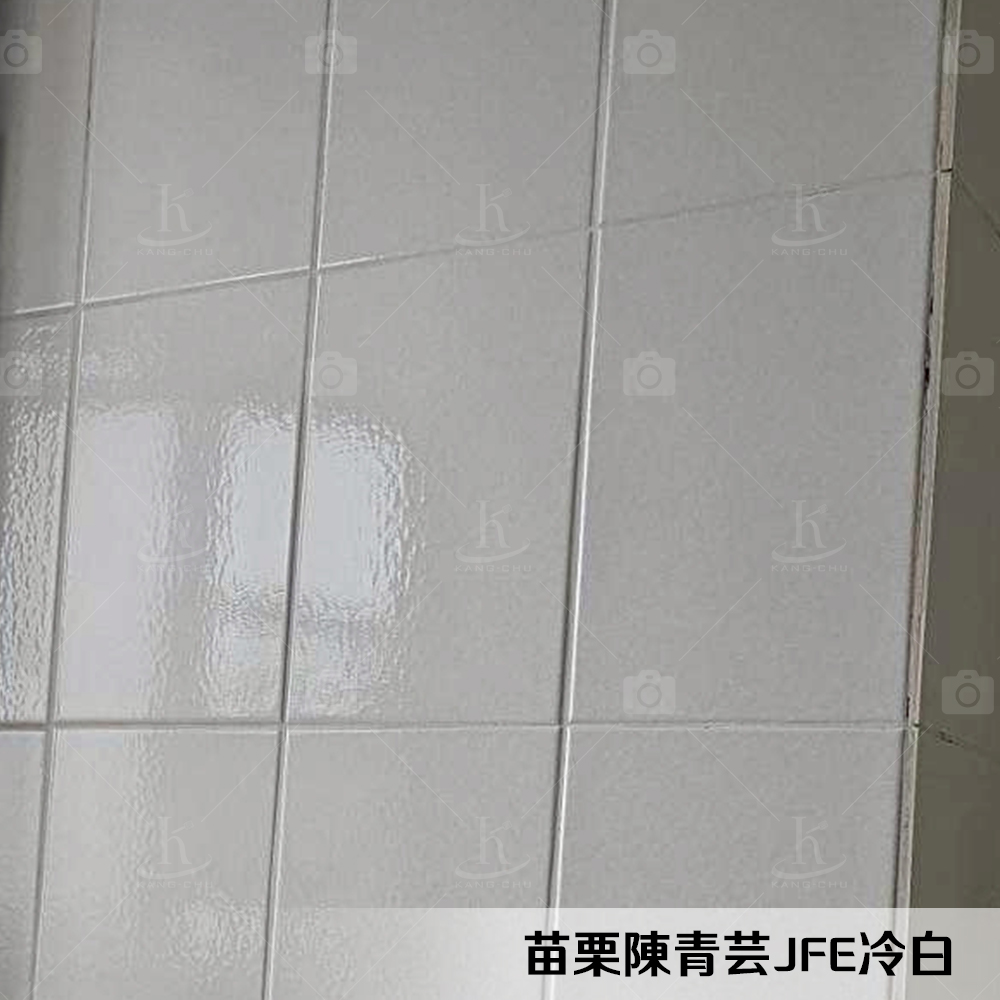 20250609苗栗陳青芸JFE冷白-34