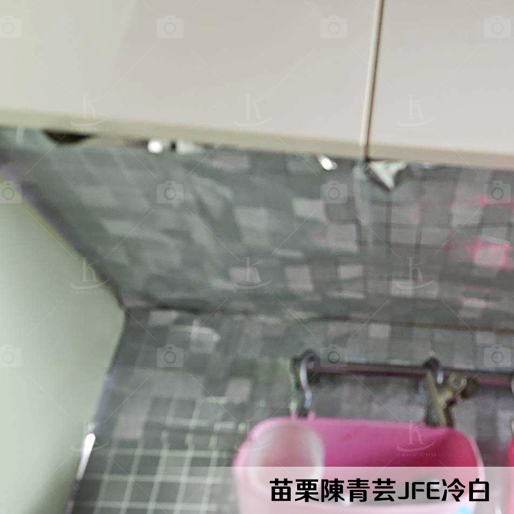 20250609苗栗陳青芸JFE冷白-19