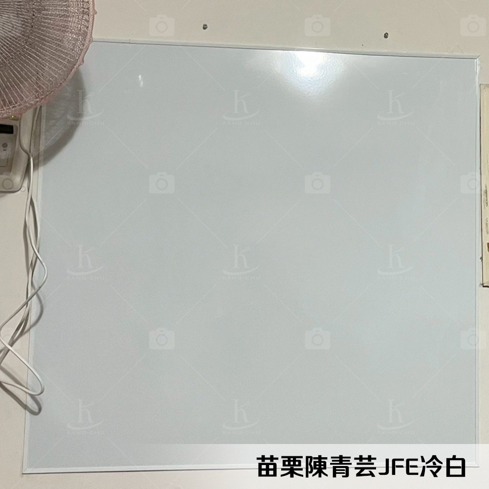 20250609苗栗陳青芸JFE冷白-8