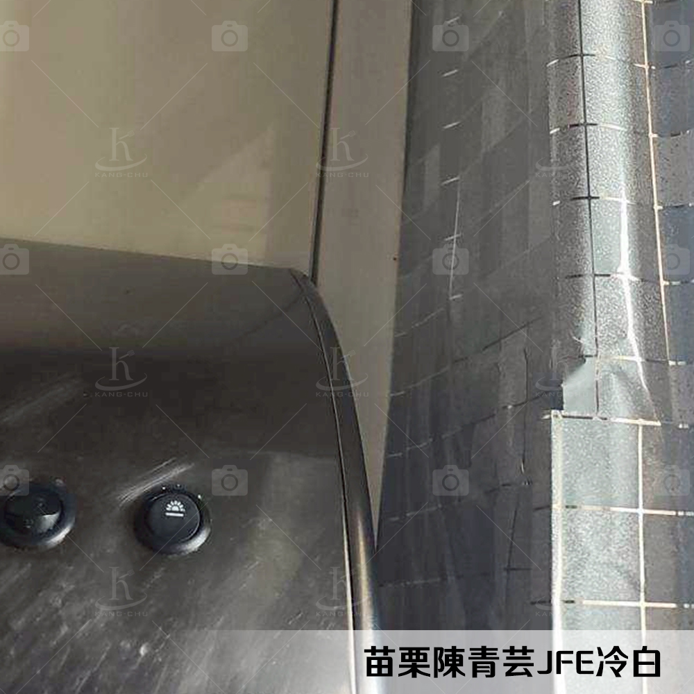 20250609苗栗陳青芸JFE冷白-15