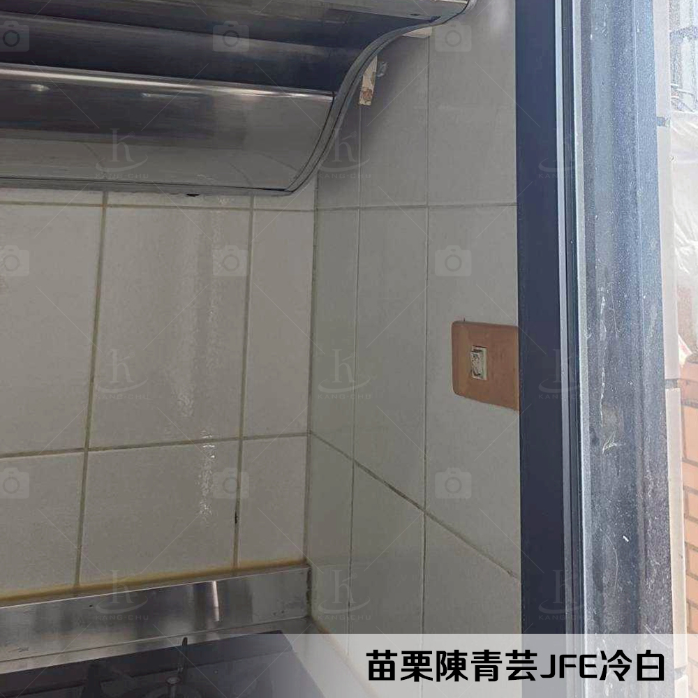 20250609苗栗陳青芸JFE冷白-31