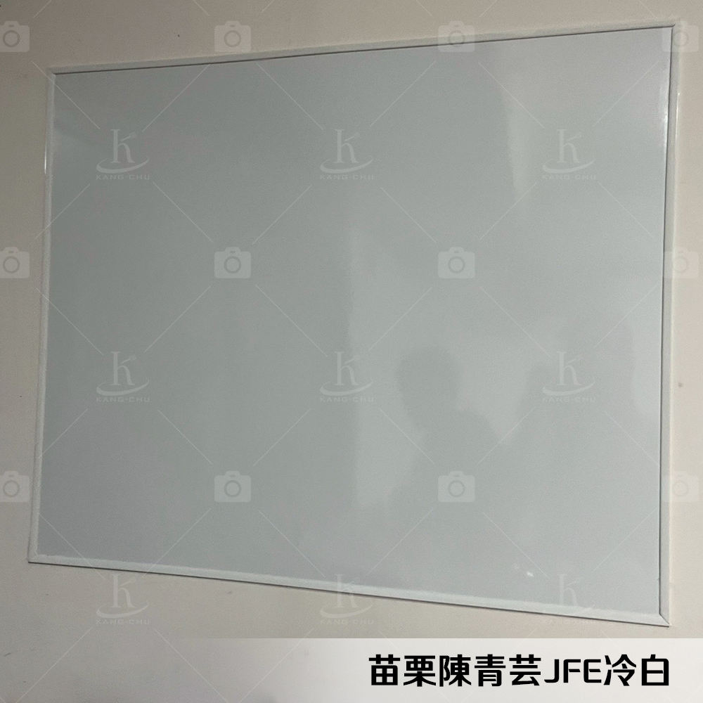 20250609苗栗陳青芸JFE冷白-7