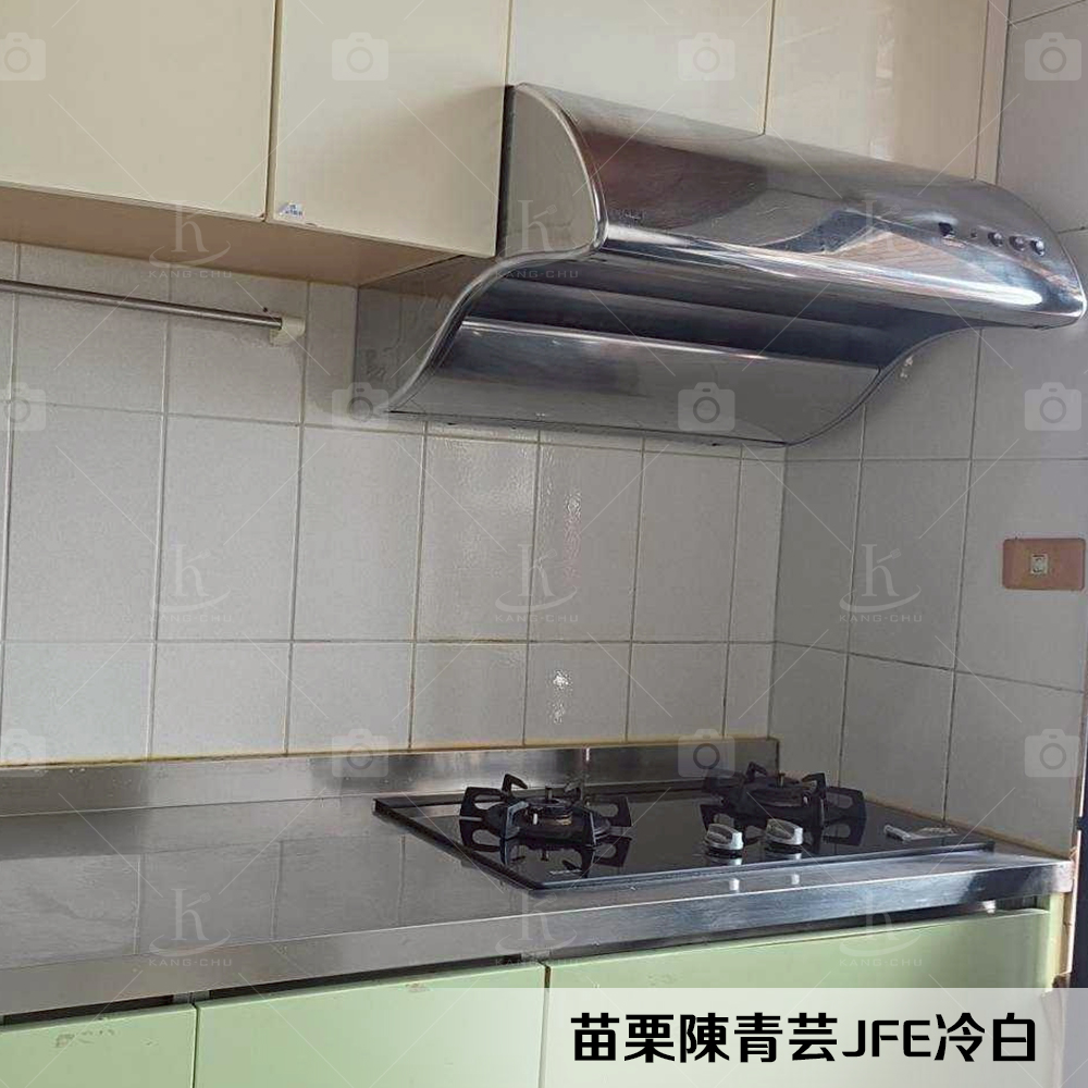 20250609苗栗陳青芸JFE冷白-28