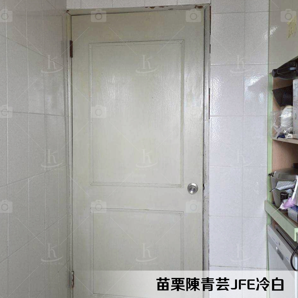 20250609苗栗陳青芸JFE冷白-29
