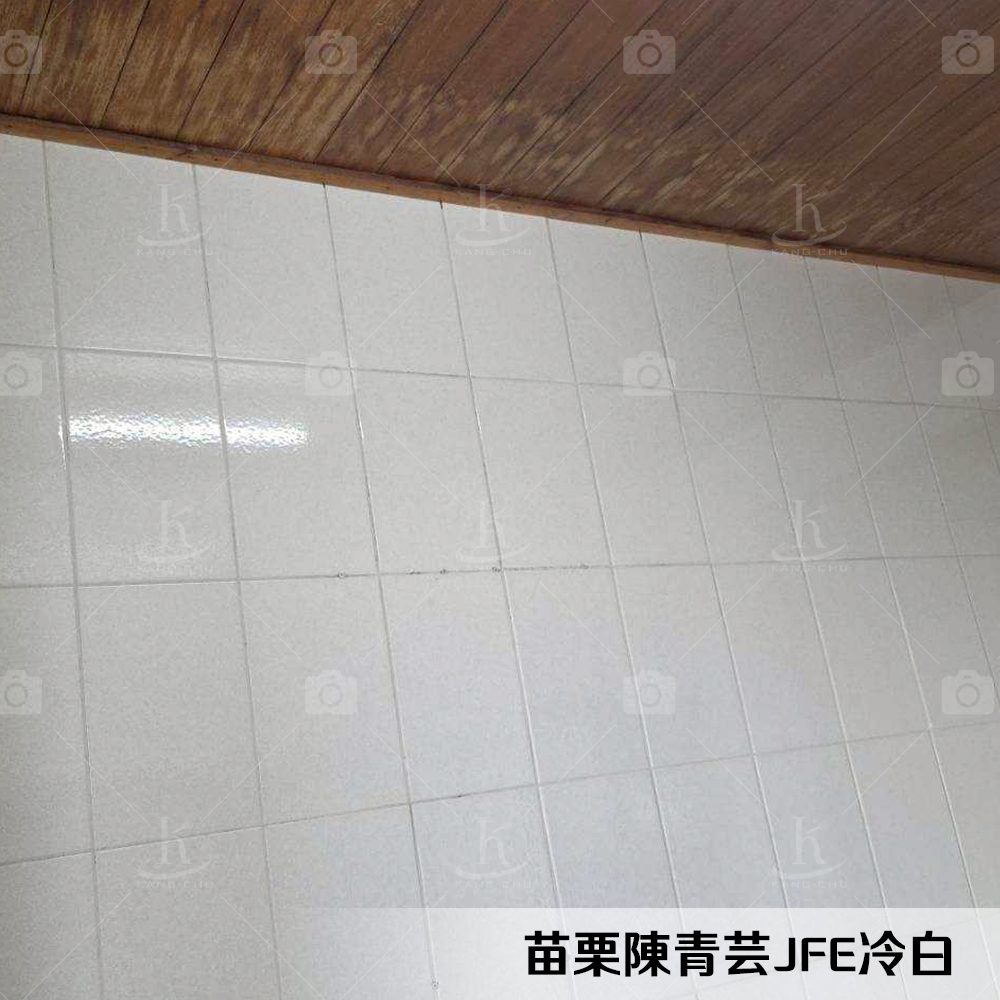 20250609苗栗陳青芸JFE冷白-33