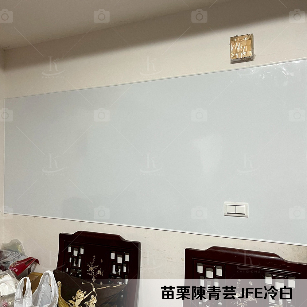 20250609苗栗陳青芸JFE冷白-5