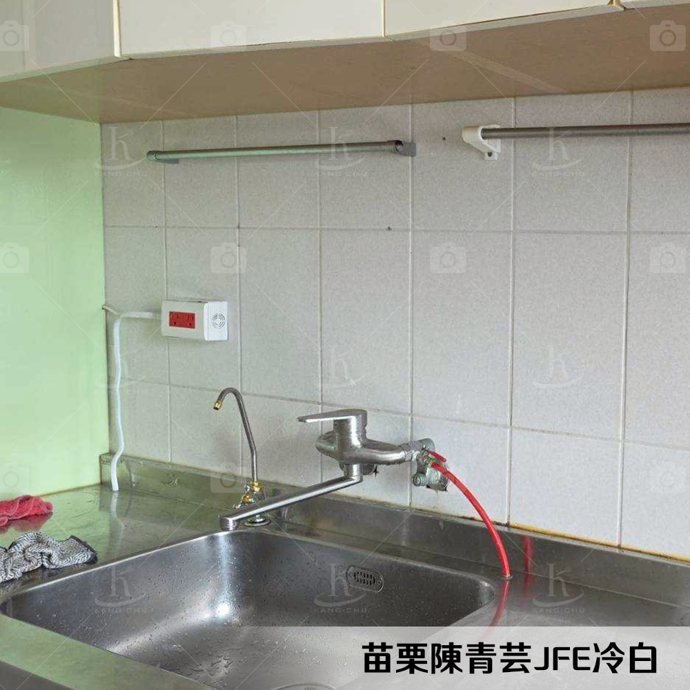 20250609苗栗陳青芸JFE冷白-30