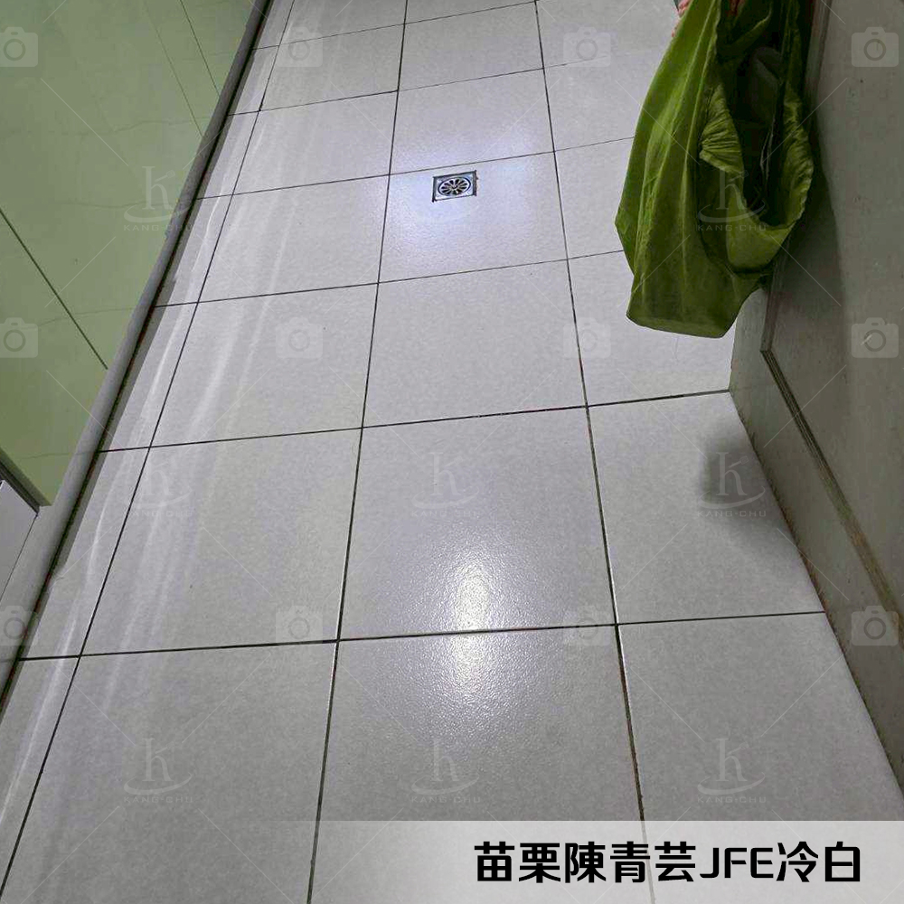 20250609苗栗陳青芸JFE冷白-11