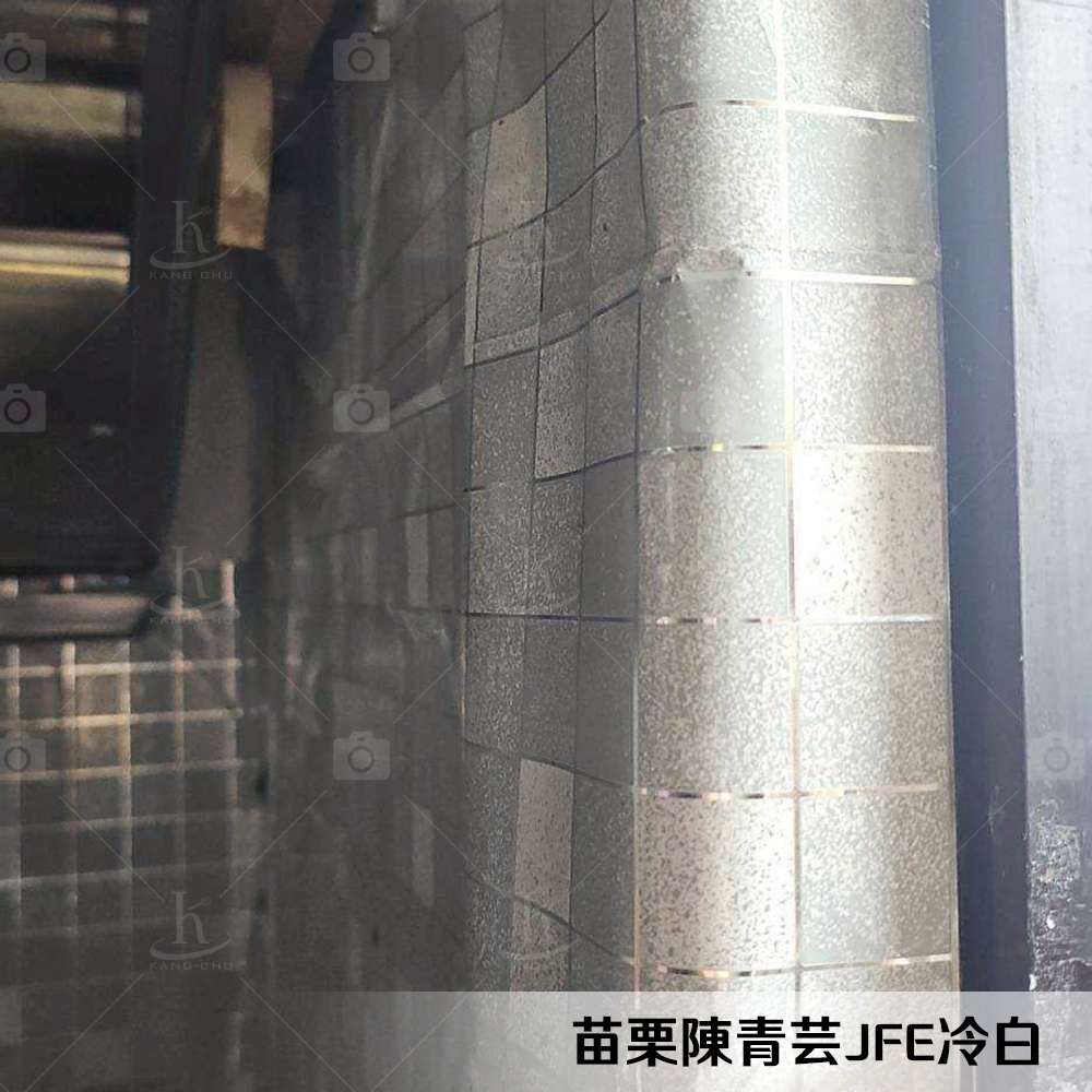 20250609苗栗陳青芸JFE冷白-16