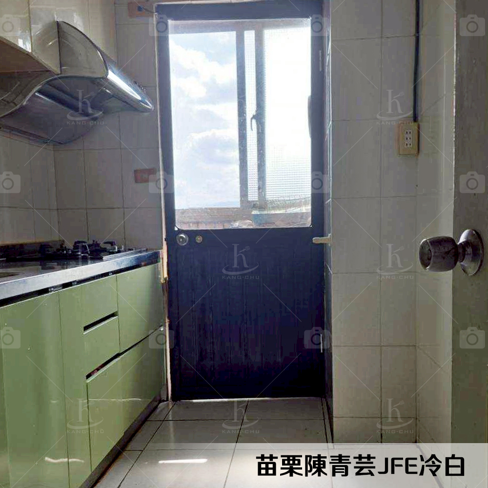 20250609苗栗陳青芸JFE冷白-27