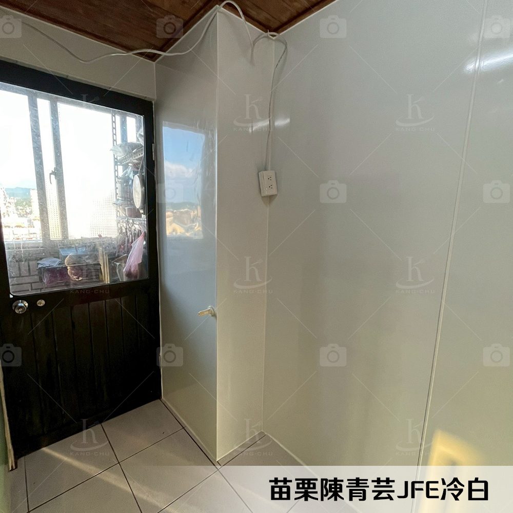 20250609苗栗陳青芸JFE冷白-4