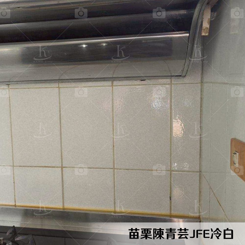 20250609苗栗陳青芸JFE冷白-32