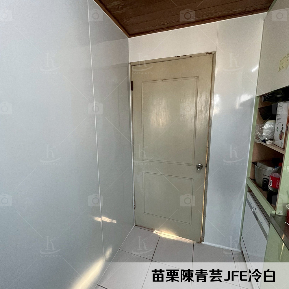 20250609苗栗陳青芸JFE冷白-1
