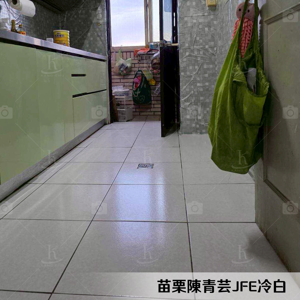 20250609苗栗陳青芸JFE冷白-12