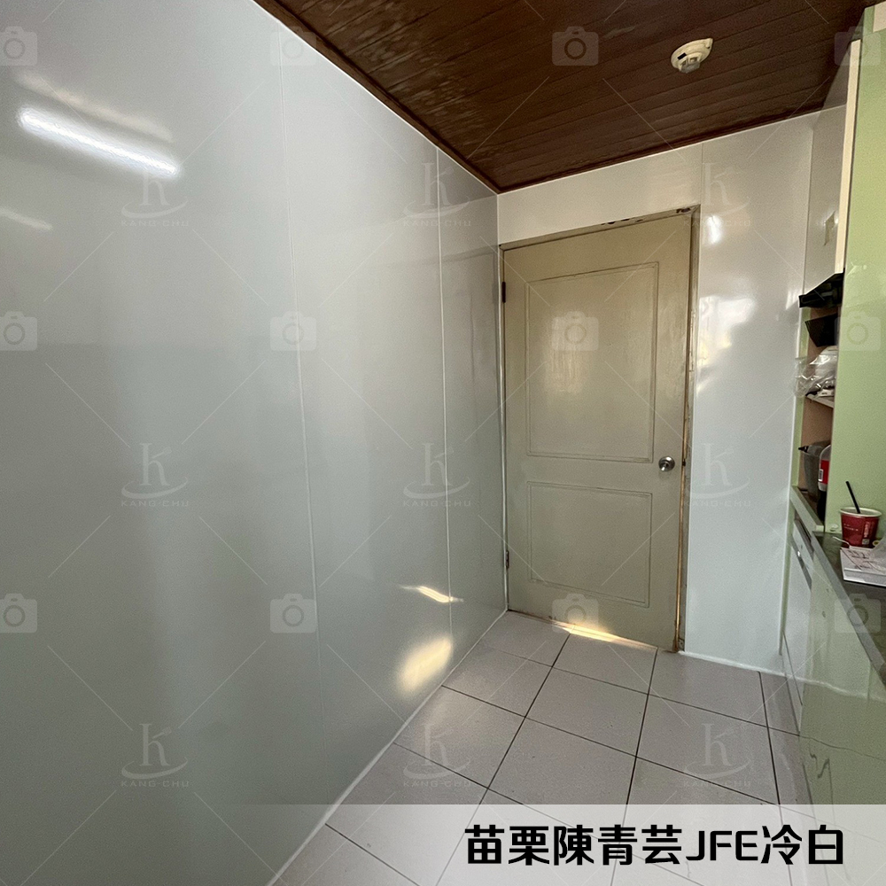 20250609苗栗陳青芸JFE冷白-6