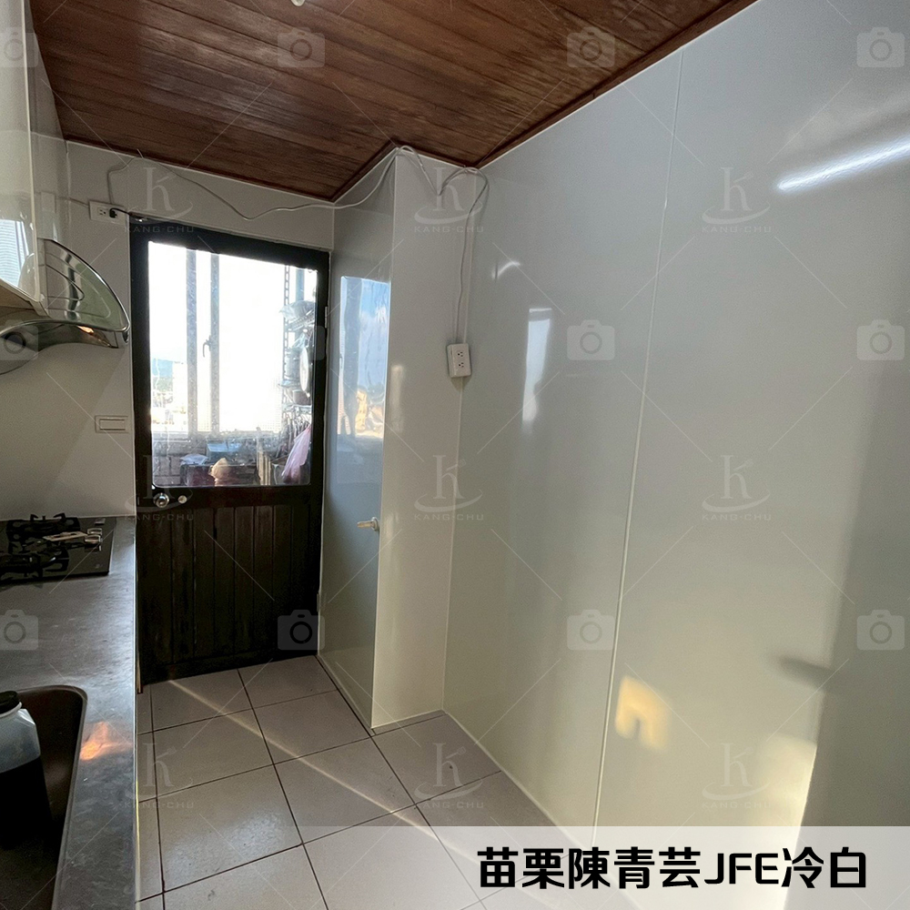 20250609苗栗陳青芸JFE冷白-2