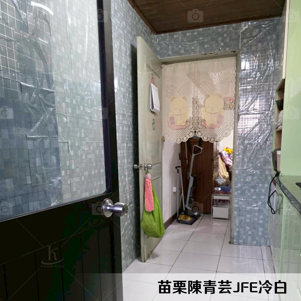 20250609苗栗陳青芸JFE冷白-9