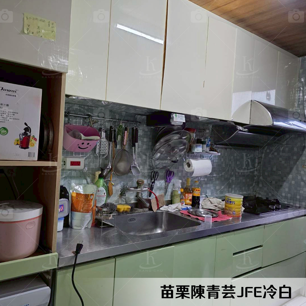 20250609苗栗陳青芸JFE冷白-10
