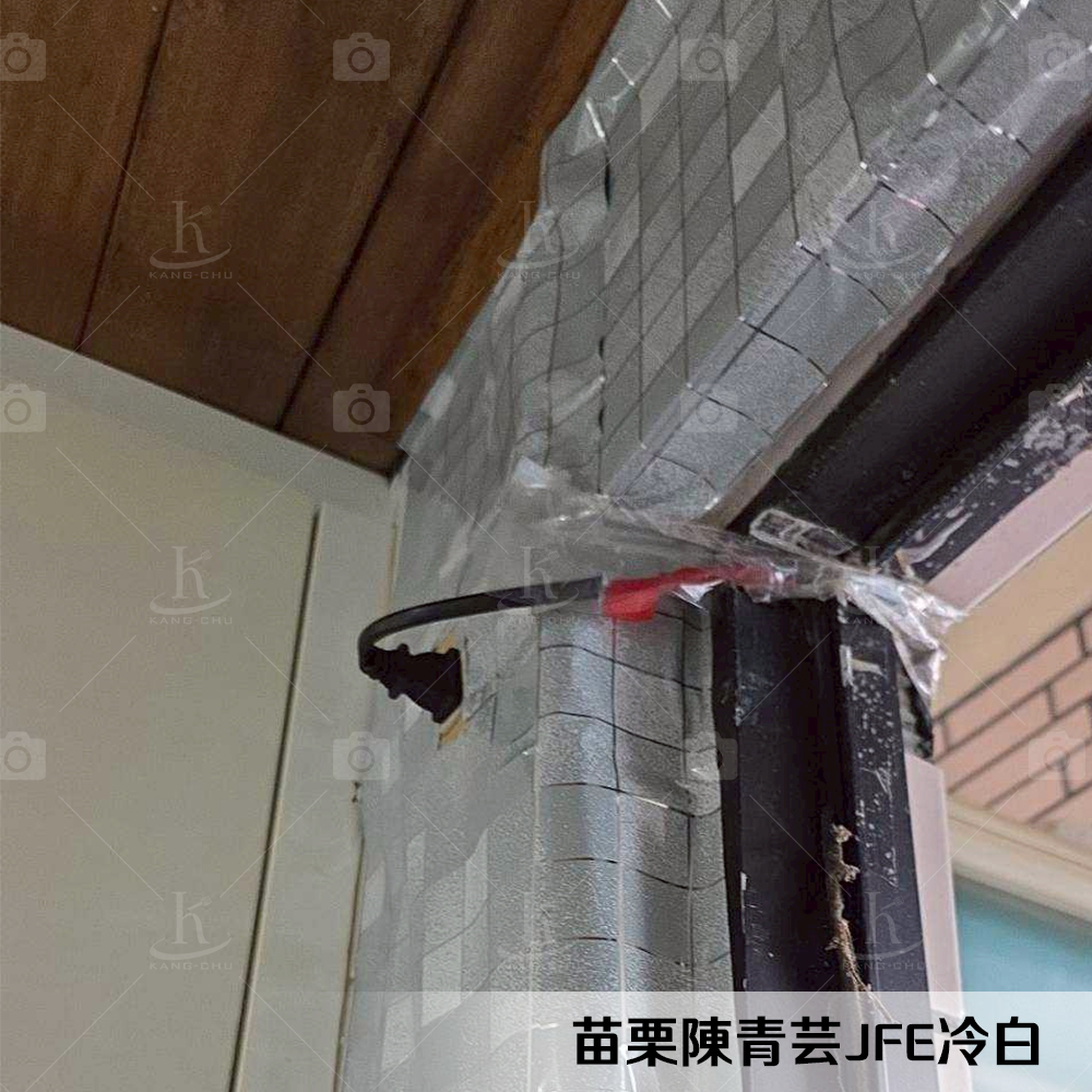 20250609苗栗陳青芸JFE冷白-23