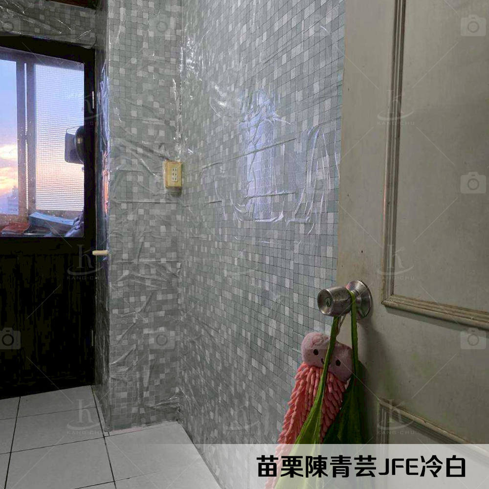 20250609苗栗陳青芸JFE冷白-13