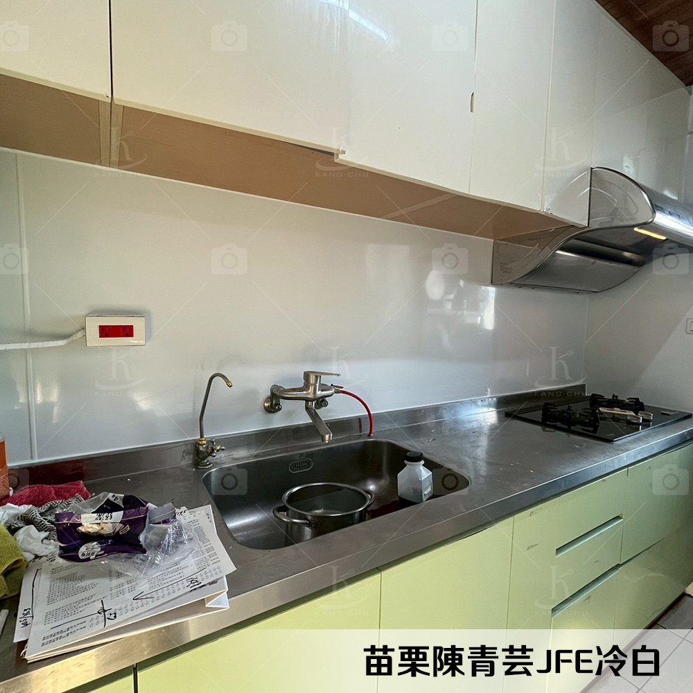 20250609苗栗陳青芸JFE冷白-3