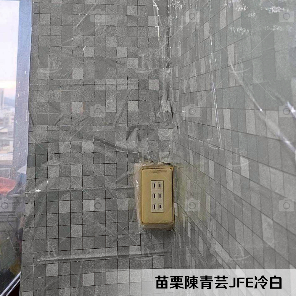 20250609苗栗陳青芸JFE冷白-20