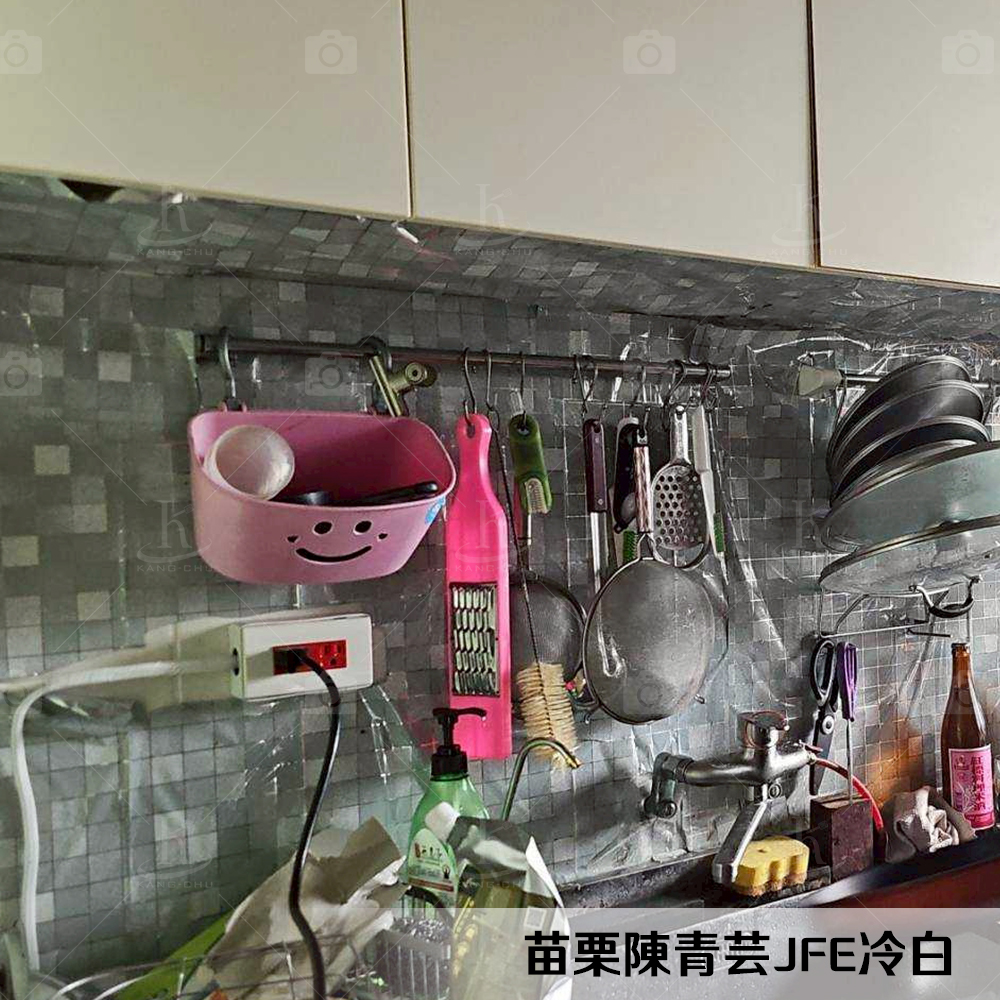 20250609苗栗陳青芸JFE冷白-14
