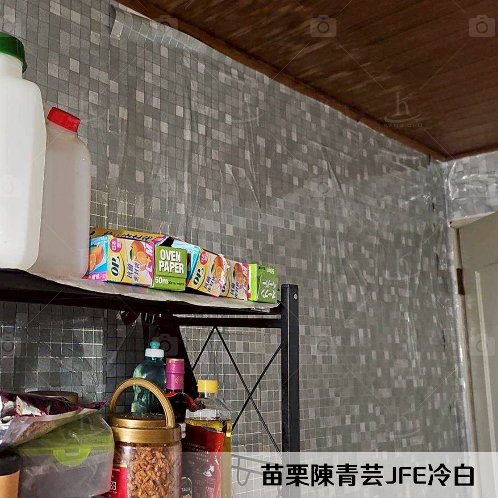 20250609苗栗陳青芸JFE冷白-18
