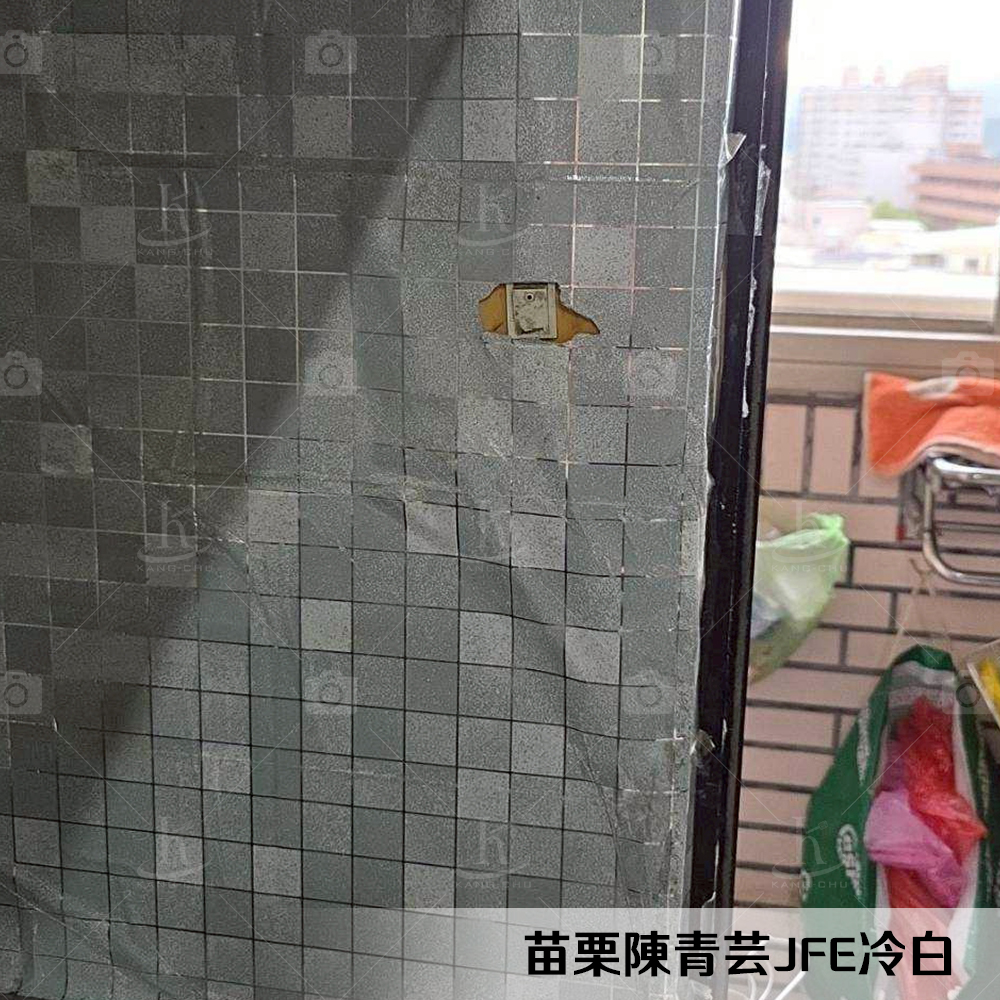 20250609苗栗陳青芸JFE冷白-22