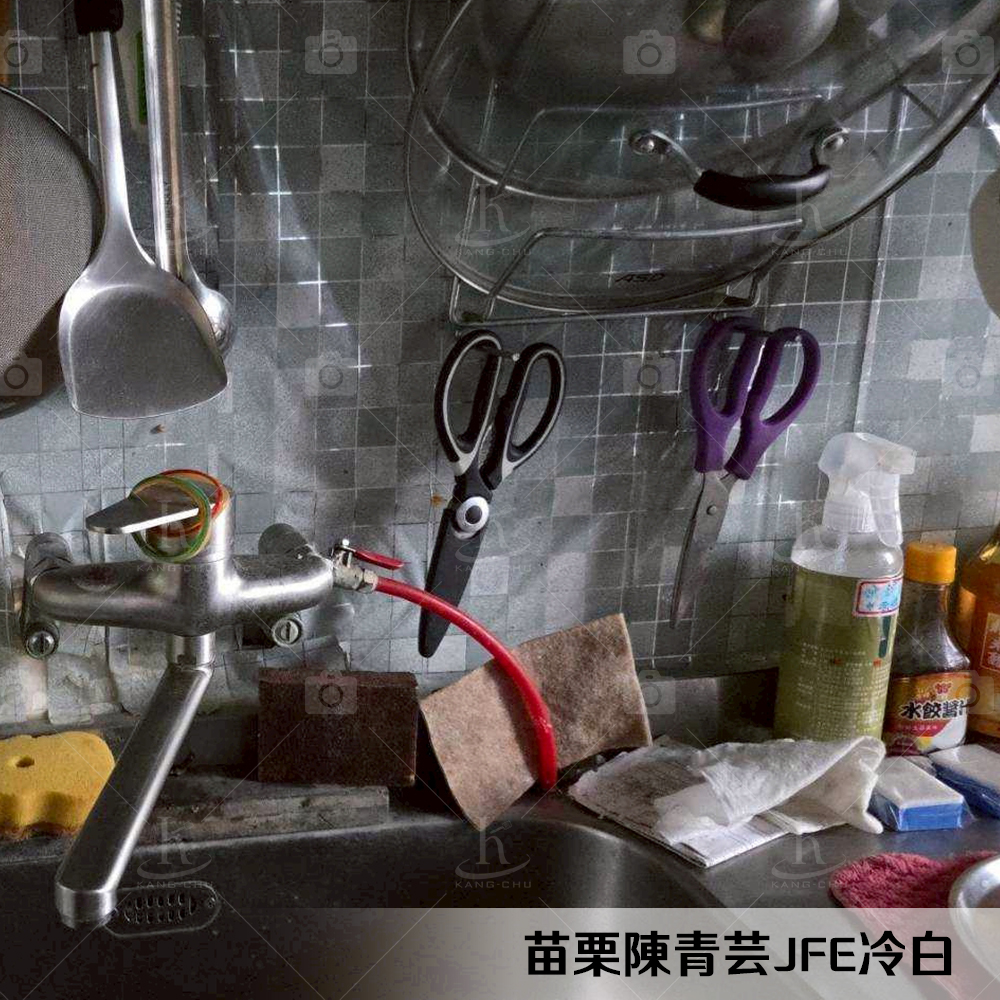 20250609苗栗陳青芸JFE冷白-25