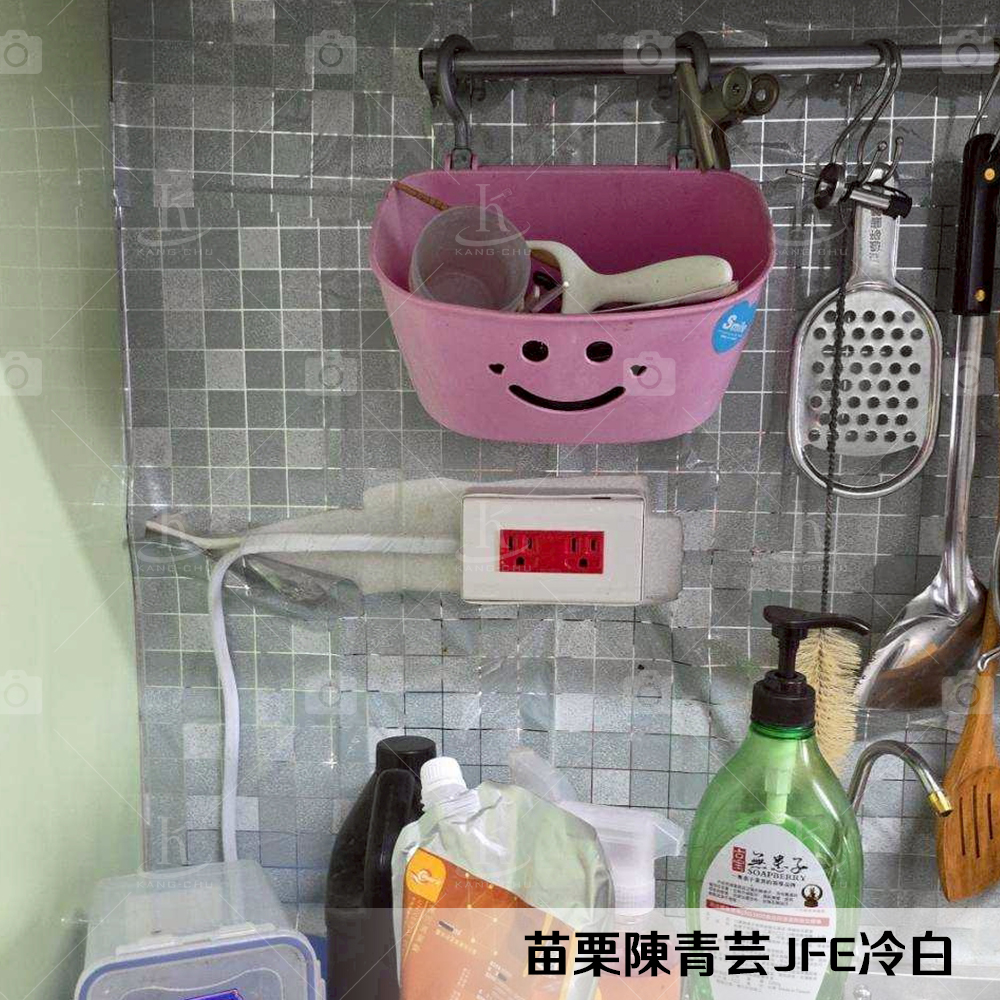 20250609苗栗陳青芸JFE冷白-21