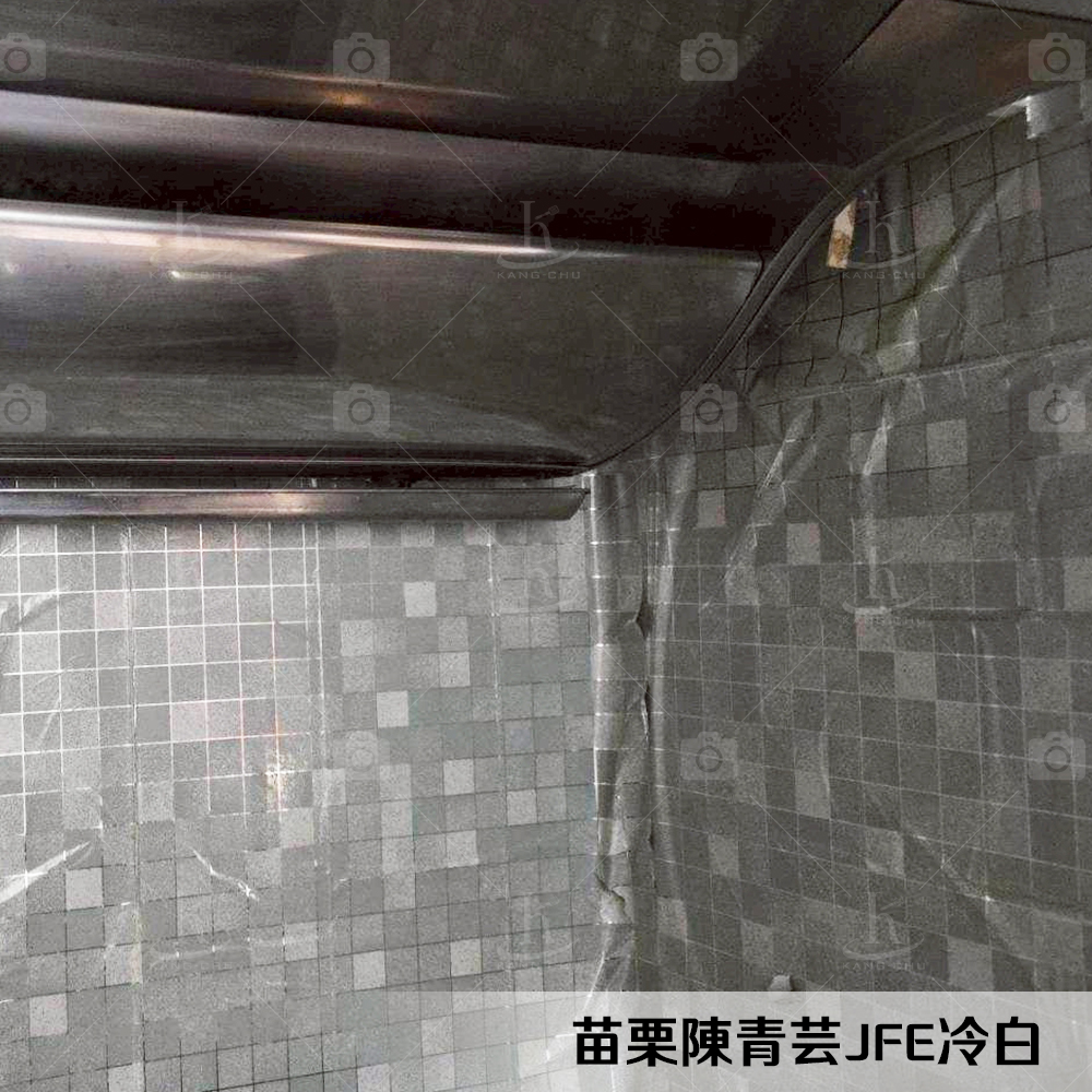 20250609苗栗陳青芸JFE冷白-26