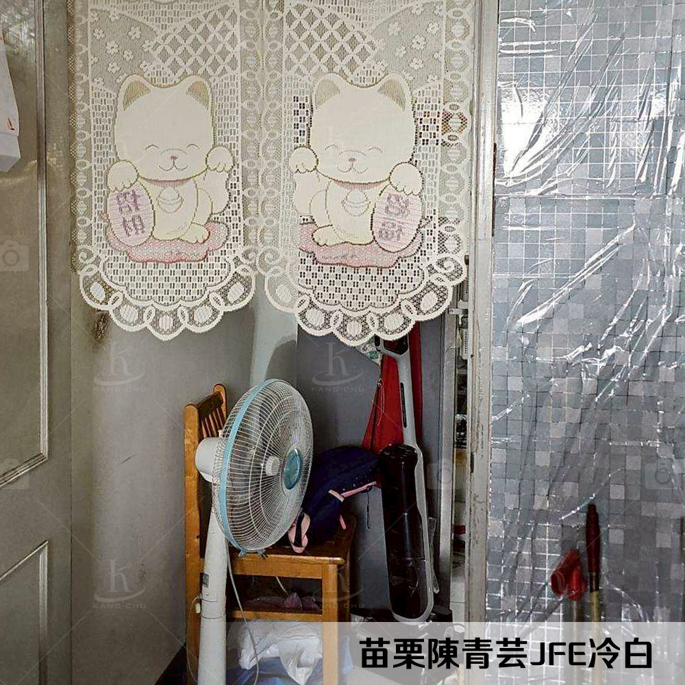 20250609苗栗陳青芸JFE冷白-17